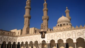 Hifz Quran Online Classes