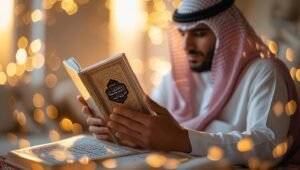 عروض الاشتراك الشهري لتحفيظ القرآن