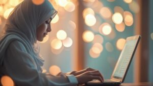 Quran Learning Platform 3 Quran Learning Platform
