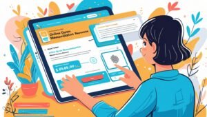 تحفيظ القران اولاد 2 تحفيظ القران اولاد