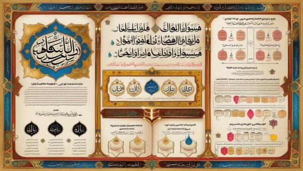 أفضل 5 منصات تعلم القرآن الكريم أون لاين : مع أفضل المعلمين - Al-Azhar ...