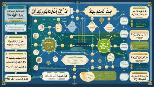 برنامج تجويد كامل لتحفيظ القرآن الكريم وتعلمه بإتقان - Al-Azhar-Message ...
