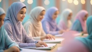 أسعار الاشتراك في اكاديميه الازهر