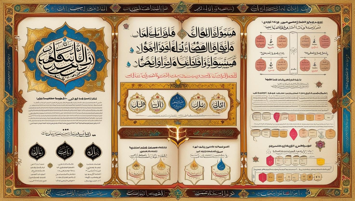 أفضل 5 منصات تعلم القرآن الكريم أون لاين : مع أفضل المعلمين 2 أفضل 5 منصات تعلم القرآن الكريم أون لاين : مع أفضل المعلمين