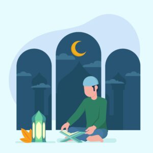 جمعية تحفيظ القران القسم النسائي عن بعد موقع رسالة الأزهر لتحفيظ القران عن بعد تعلم قراءة القرآن أونلاين