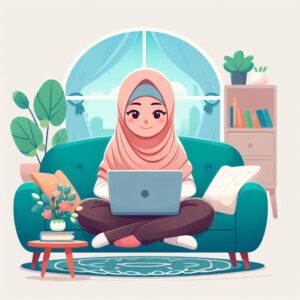 Arabic Language Classes