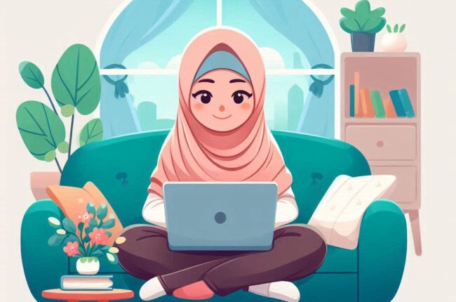 Arabic Language Classes
