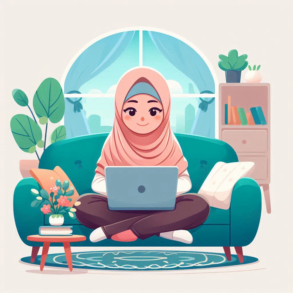 Arabic Language Classes موقع رسالة الأزهر لتحفيظ القران عن بعد اشتركي في دورة تحفيظ القرآن عن بعد للنساء 2025