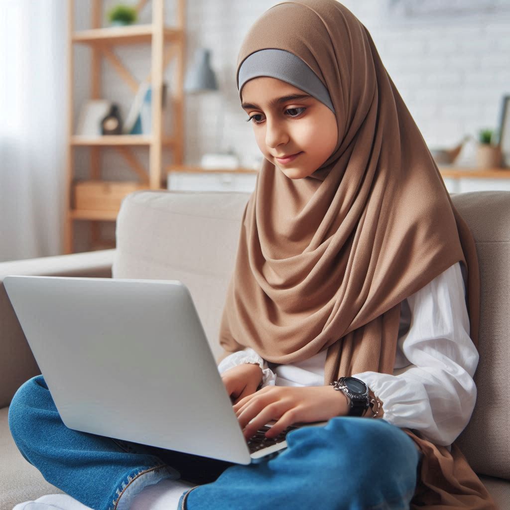 Arabic Teacher Online موقع رسالة الأزهر لتحفيظ القران عن بعد Find the Best Online Hifz Tutor for Your Quran Journey
