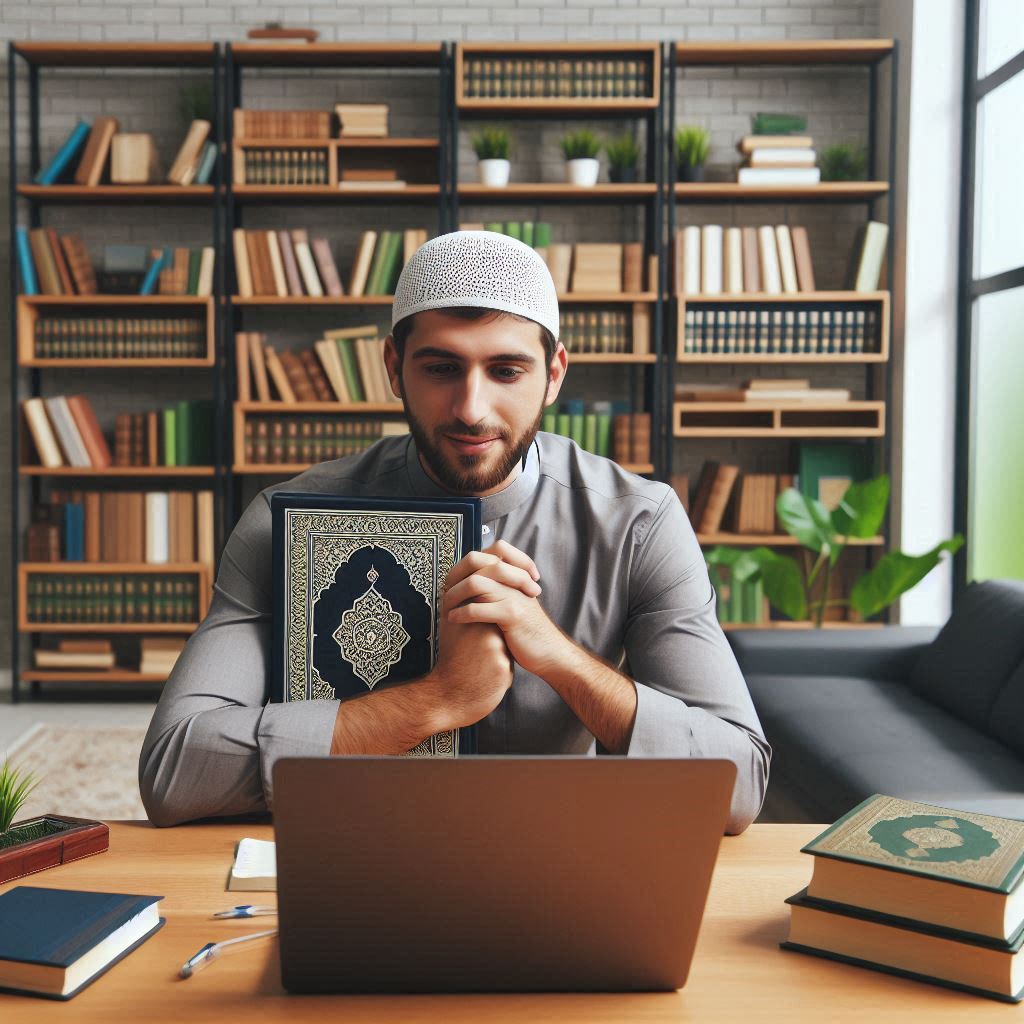 Quran Memorization For Adults موقع رسالة الأزهر لتحفيظ القران عن بعد افضل دار تحفيظ قران عن بعد
