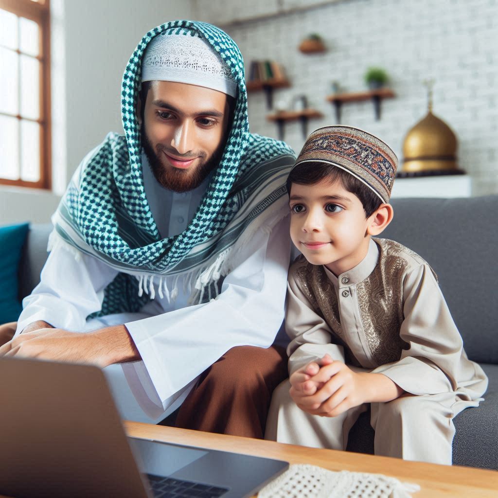 Arabic Language Classes موقع رسالة الأزهر لتحفيظ القران عن بعد أفضل أكاديمية لـ تحفيظ القرآن الكريم أون لاين