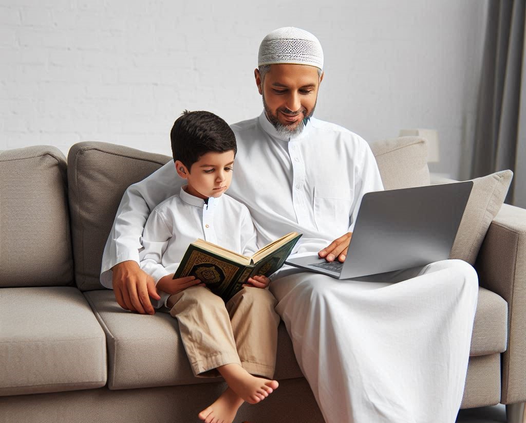 Arabic For Beginners موقع رسالة الأزهر لتحفيظ القران عن بعد مركز لتحفيظ القرآن الكريم من المنزل بأفضل مشايخ الازهر