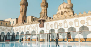 Quran Memorization For Adults