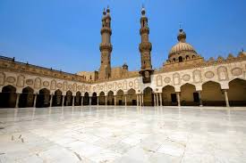 حفظ القرآن أون لاين موقع رسالة الأزهر لتحفيظ القران عن بعد حفظ القرآن أون لاين