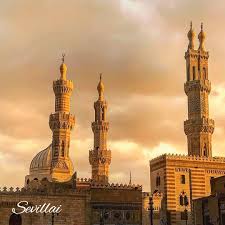 جمعية لتحفيظ القران الكريم موقع رسالة الأزهر لتحفيظ القران عن بعد جمعية لتحفيظ القران الكريم