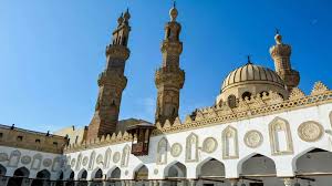 أكاديمية تحفيظ القرآن القسم النسائي عن بعد