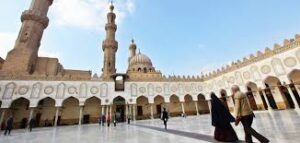 Quran Memorization For Adults