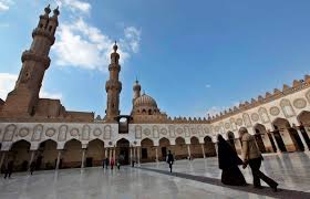 موقع تحفيظ القران اون لاين موقع رسالة الأزهر لتحفيظ القران عن بعد موقع تحفيظ القران اون لاين