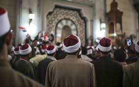 Quran Hafiz Course