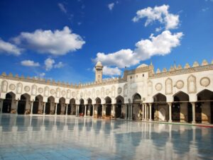 موقع تحفيظ القران اون لاين