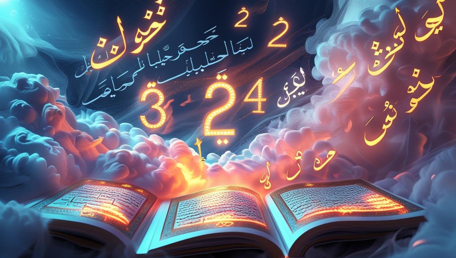 عروض الاشتراك الشهري لتحفيظ القرآن