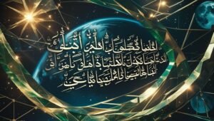 تسجيل دخول القرآن الكريم عن بُعد
