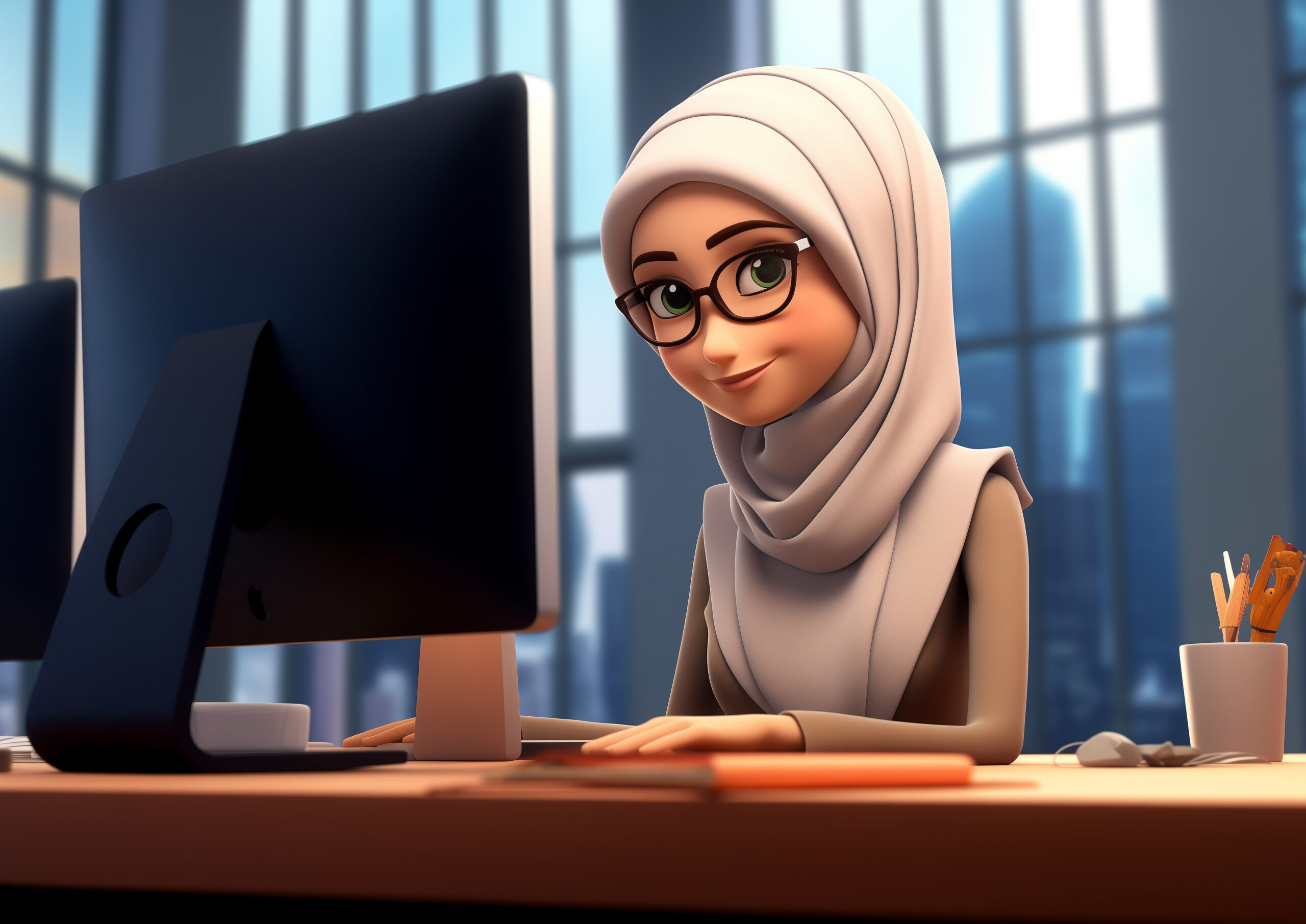 Experienced Tutors in Arabic Help You Memorize the Quran