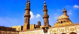 موقع تحفيظ القران اون لاين