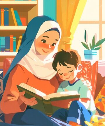 Learn Arabic Language