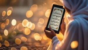 معهد تعليم القران 2 معهد تعليم القران