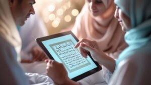 معهد تعليم القران 3 معهد تعليم القران