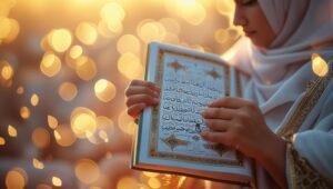 كورس حفظ القران