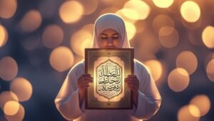 خطط أسعار تعليم القرآن المباشر