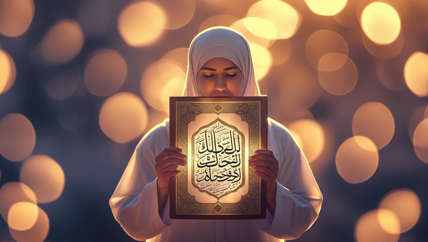 خطط أسعار تعليم القرآن المباشر