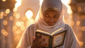 أفضل باقات تعليم القرآن للأطفال
