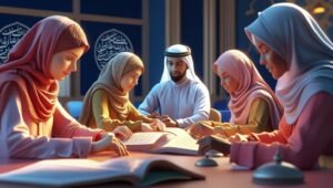 تكلفة حصص القرآن الفردية أونلاين