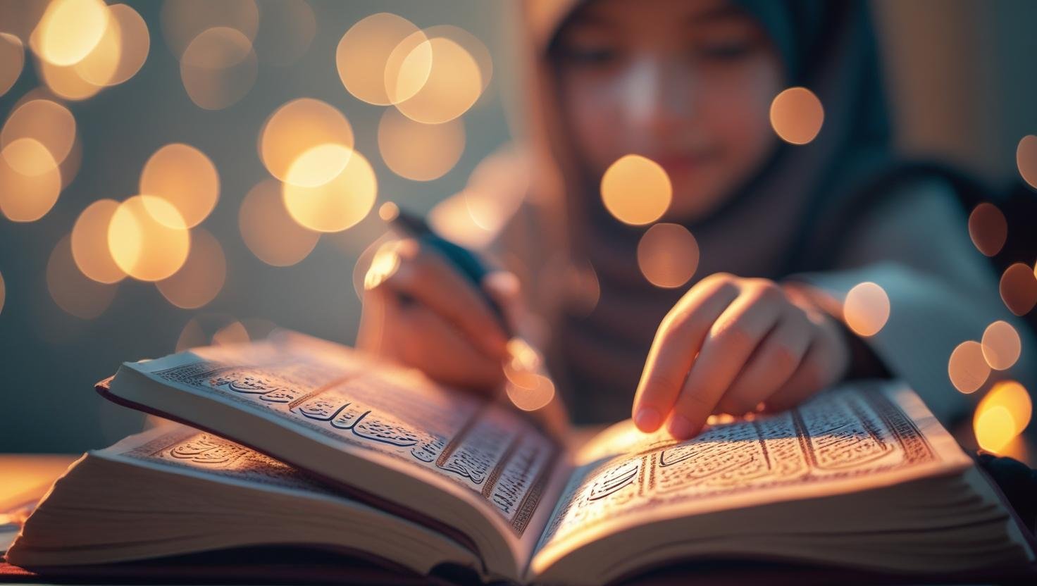 دورة  سند الايجازة