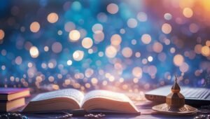 Quran Memorization Program 2 Quran Memorization Program