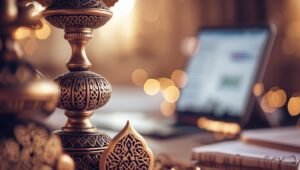 تعليم لغه عربيه عن بعد