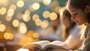 منصات تحفيظ القران اون لاين