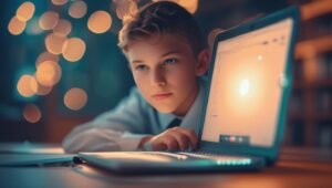 تكلفة تعلم التجويد مع معلمين متخصصين