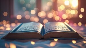 موقع لتحفيظ القرآن الكريم اون لاين