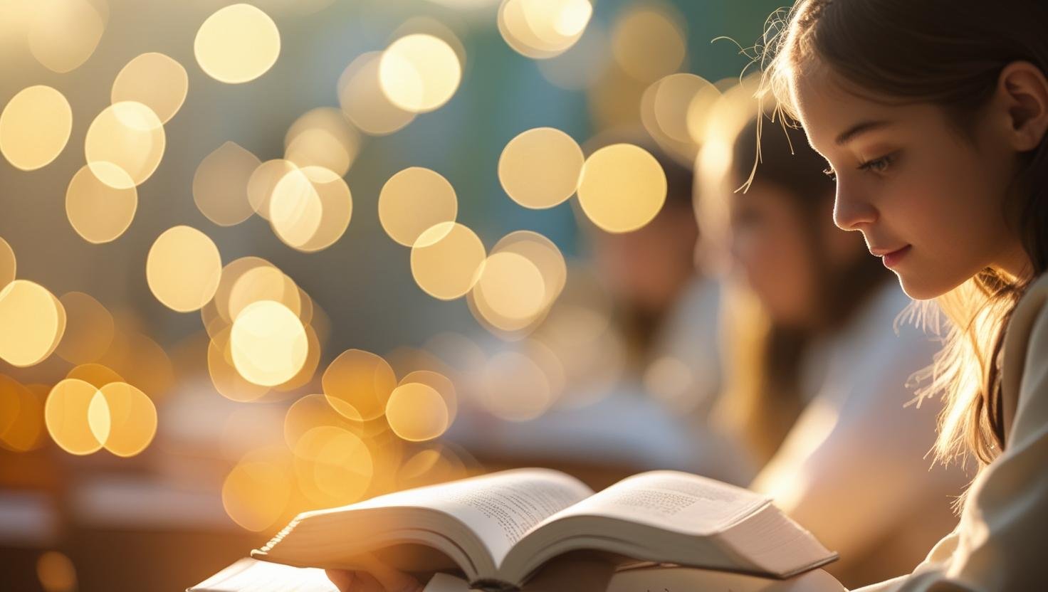 How to find Online Quran Memorization Classes best tutors