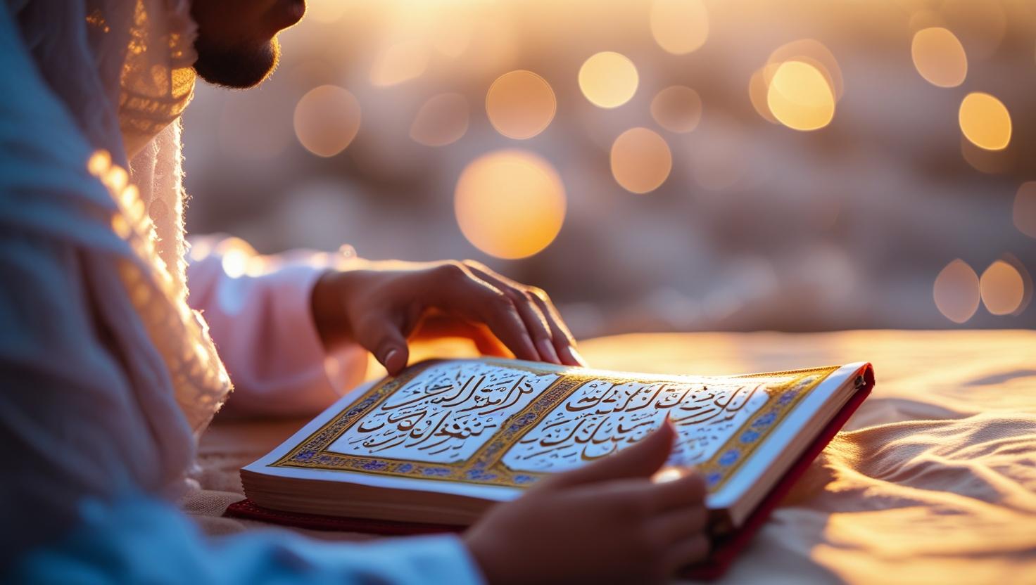 أفضل أسعار دورات التجويد للأطفال