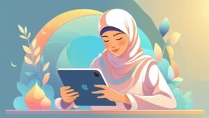 Remote Quran Teaching Academy