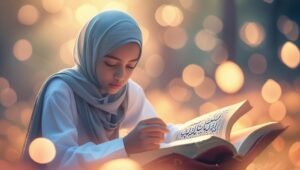 موقع تسميع القران