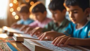 موقع تسميع القران