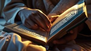 برامج تحفيظ القرآن بأسعار تناسب الجميع