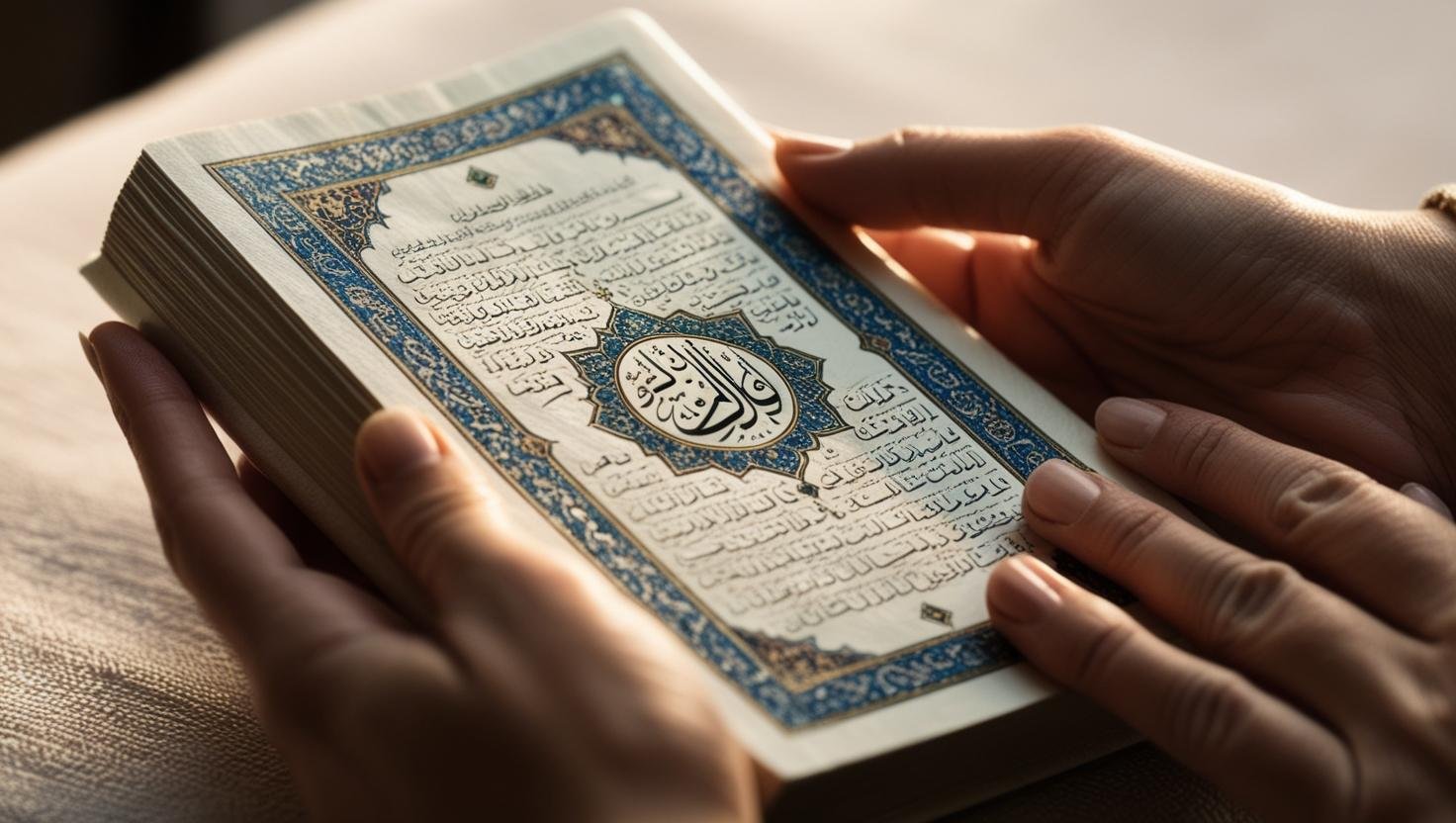 Speak Arabic is Easier