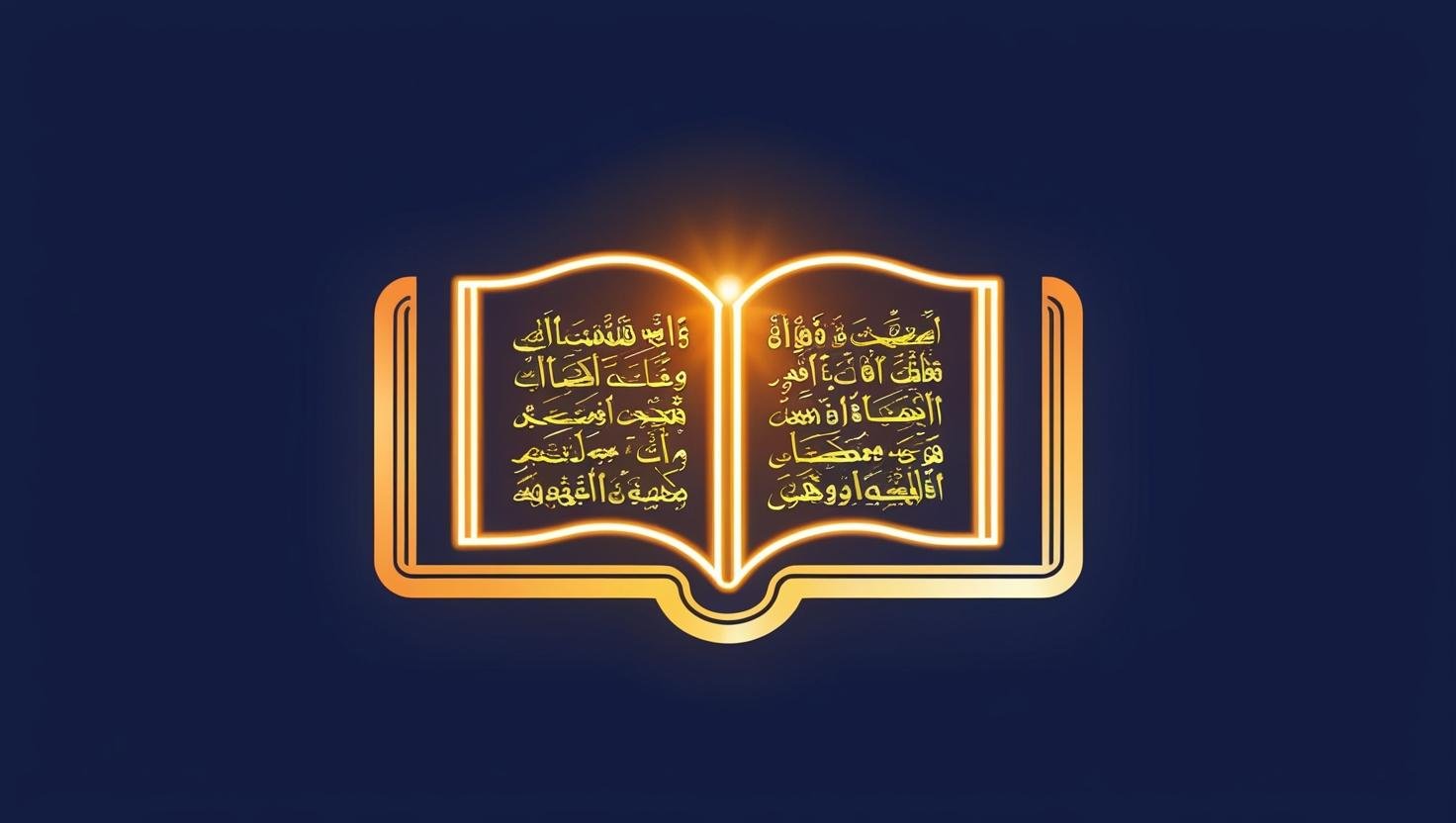 دراسة القراءات السبع عن بعد